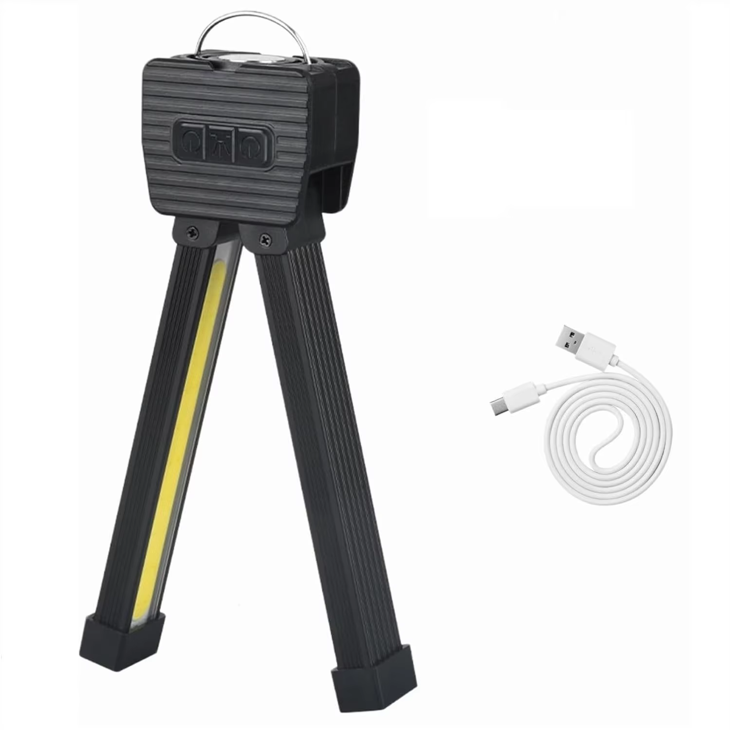 Lampe de sport pour pose