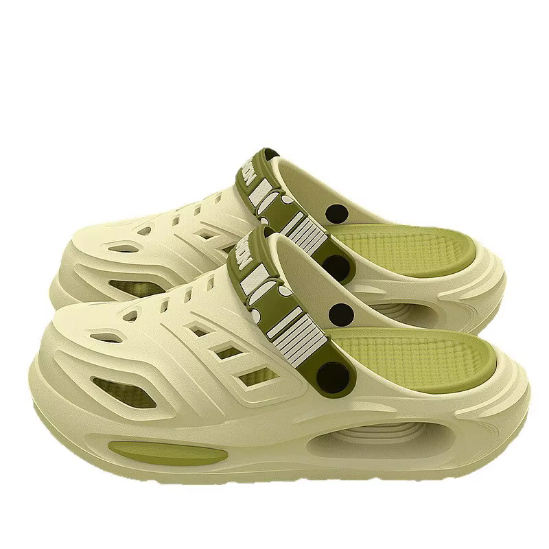Chaussures de randonnée pour hommes