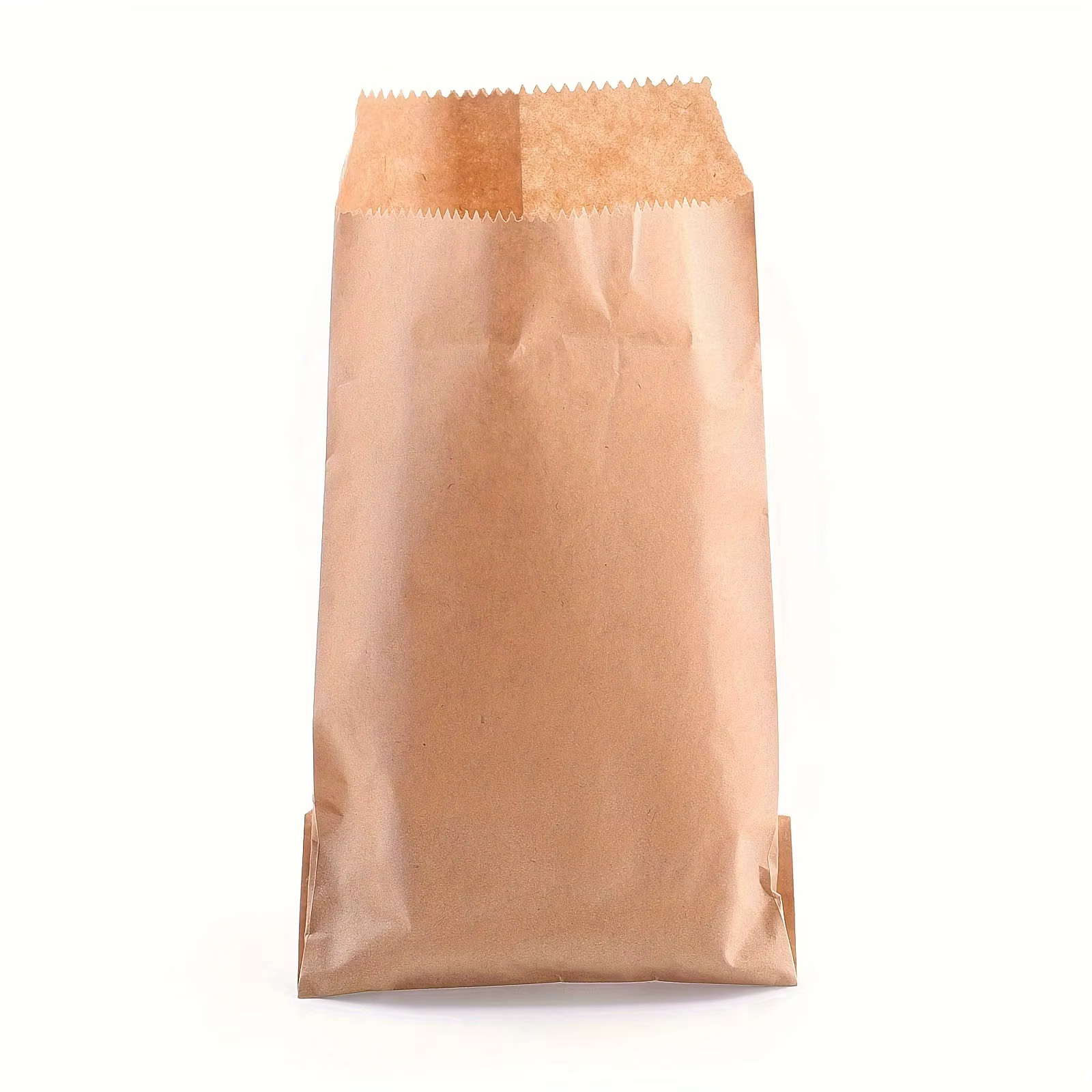 Sac de rangement pour bijoux |   Emballage de présentation sans poignée, adapté aux artisanats et aux accessoires