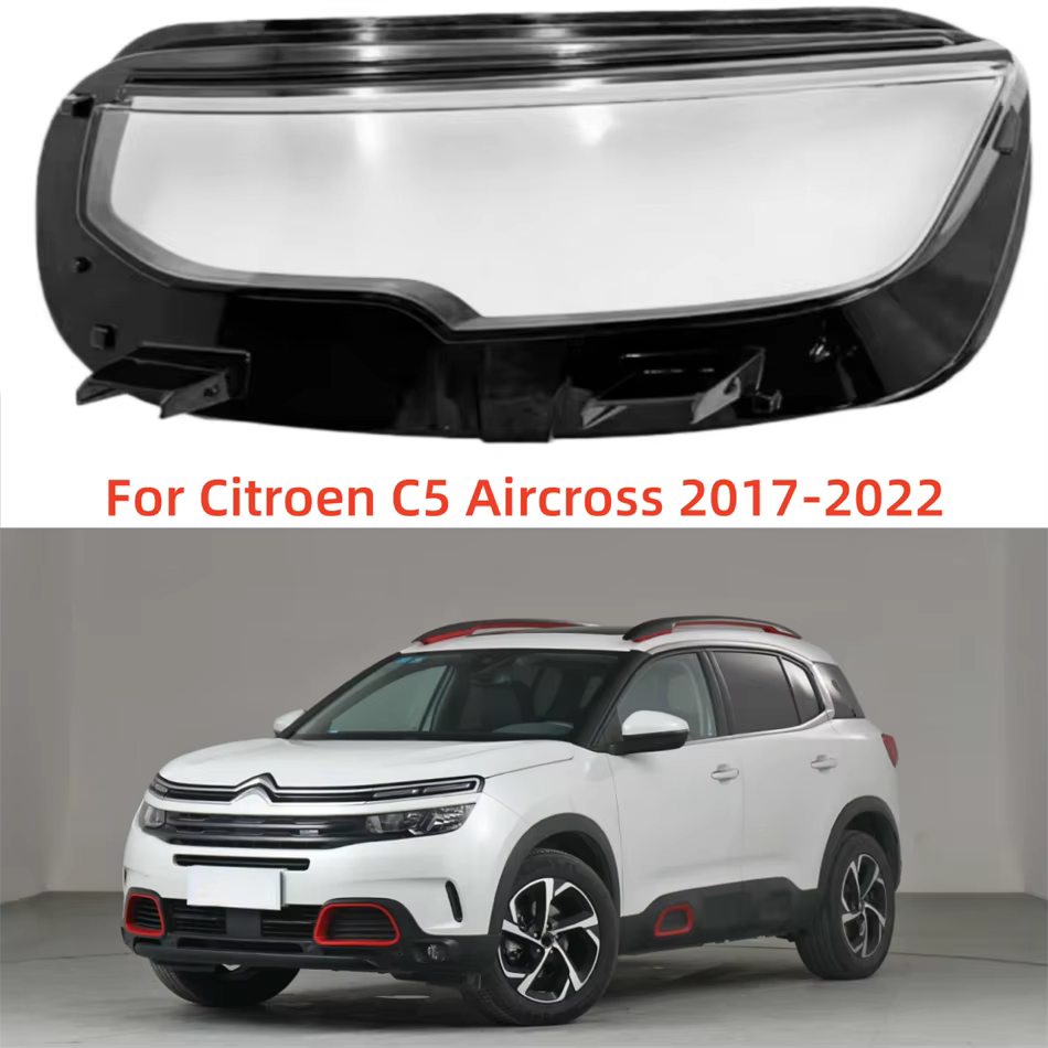 Pour citroën C5 Aircross 2017 2018 2019 2020 2021 2022