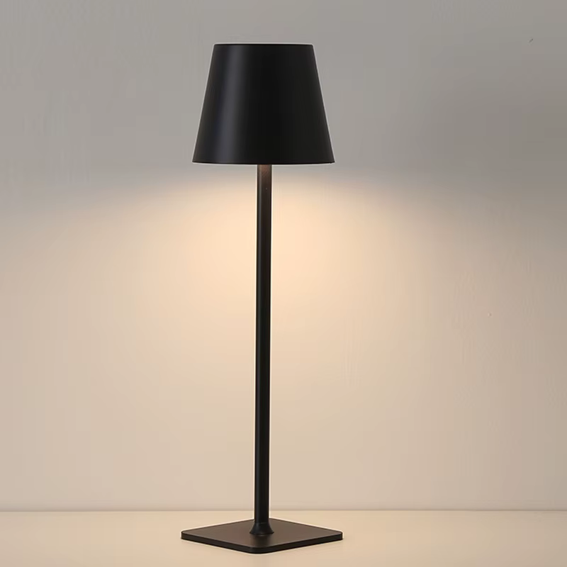 Poldina-Lampe de Table Sans Fil