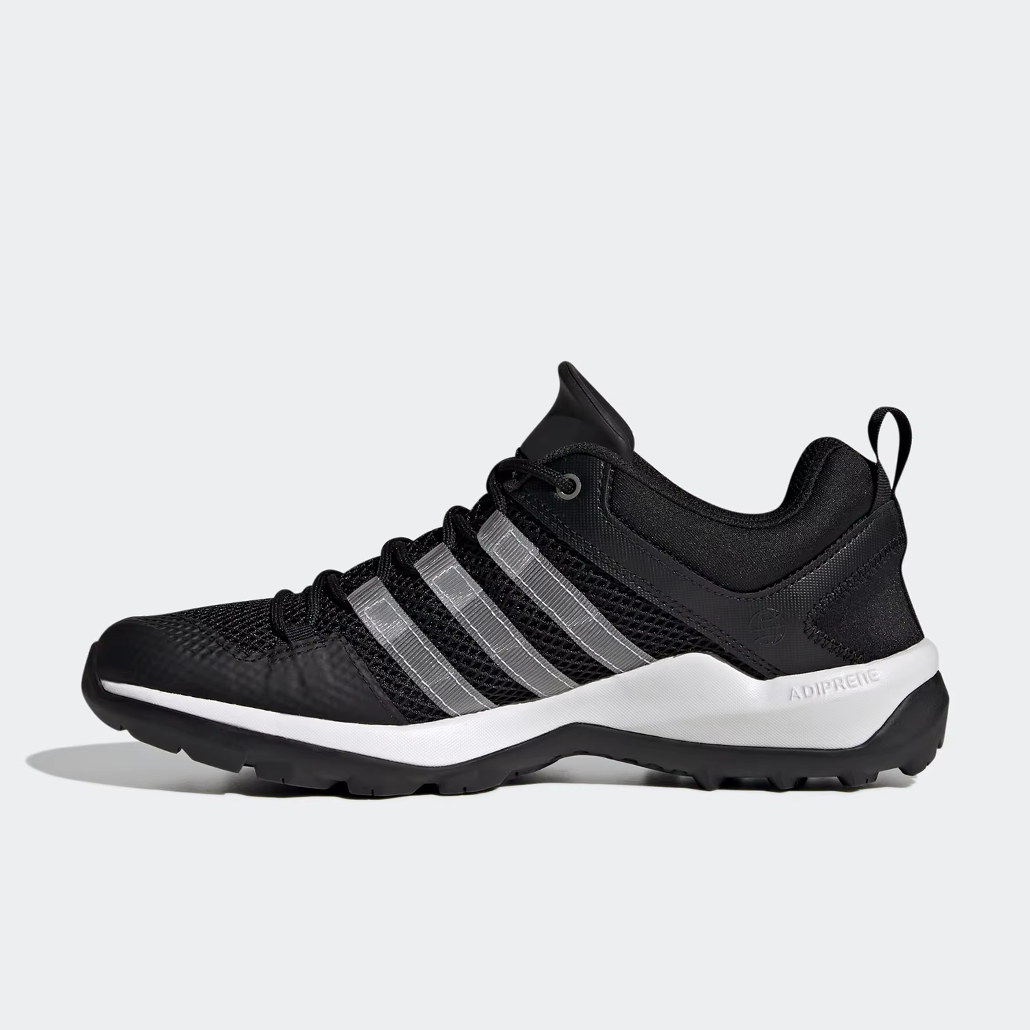 Adidas véritable TERREX chaussures de randonnée aquatique unisexe HP8634