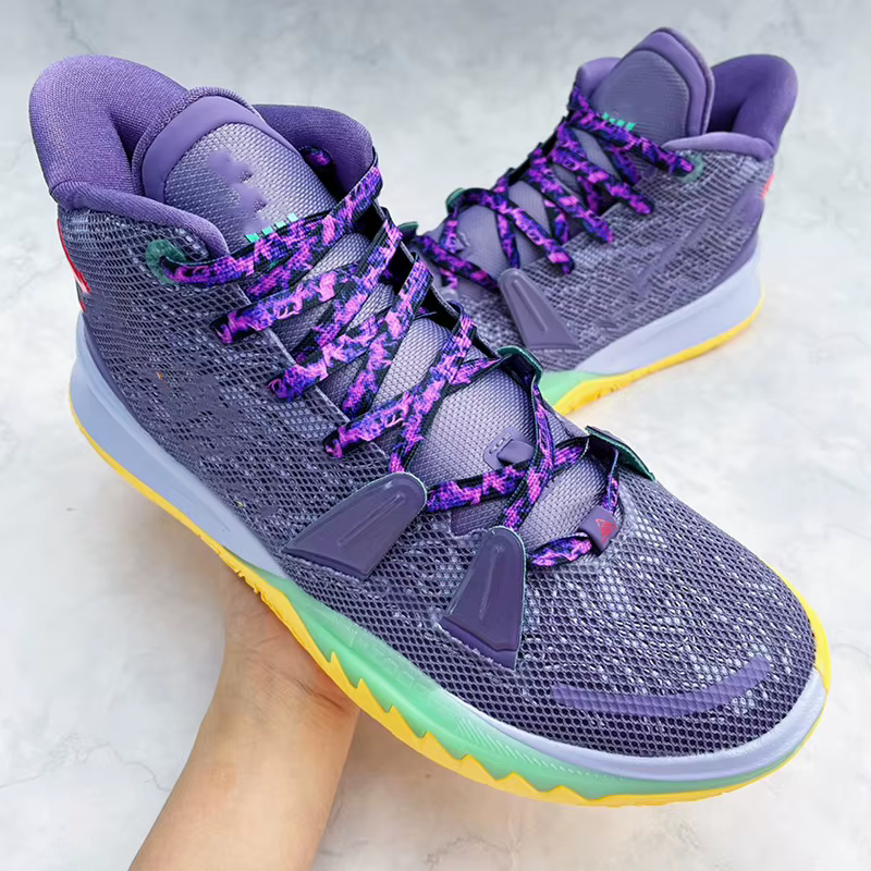 Nouveau feu lacets pour baskets univers galaxie plat classique lacet basket-ball sport tennis chaussures lacets hommes femme chaussures lacets