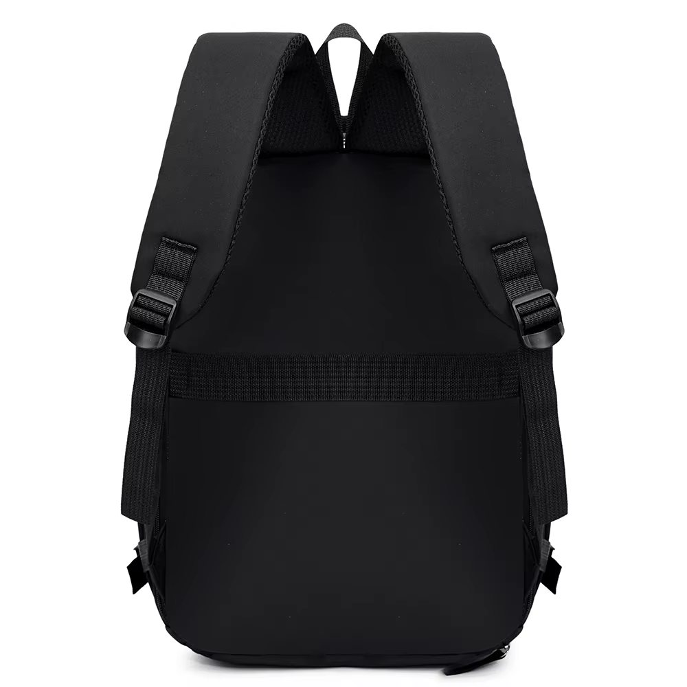 Sac à dos multifonctionnel