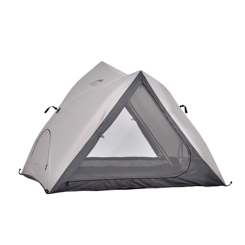 Abri de plage pliable et portable Wild Land Pop Up Cambox Shade Lux