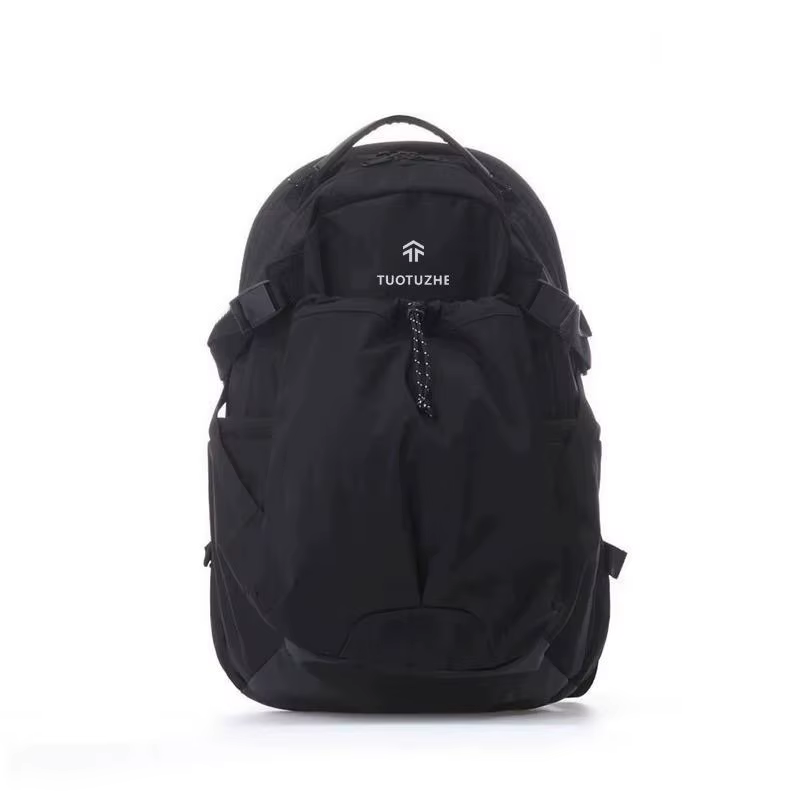Sac à bandoulière pour femme