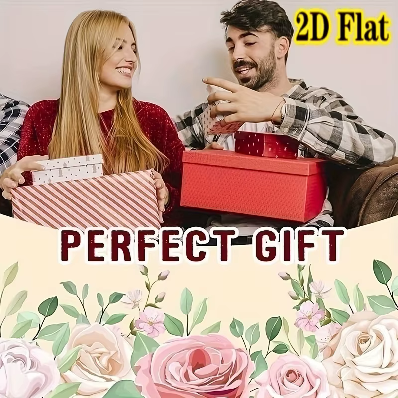 Support de plaque d'immatriculation personnalisé, 126 pouces, avec design photo sur mesure - un accessoire de voiture élégant pour les amoureux des animaux et des passionnés de voitures