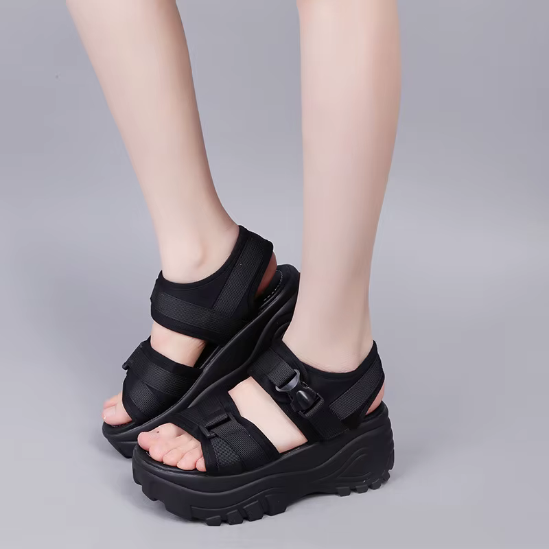 Sandales De styliste pour femmes