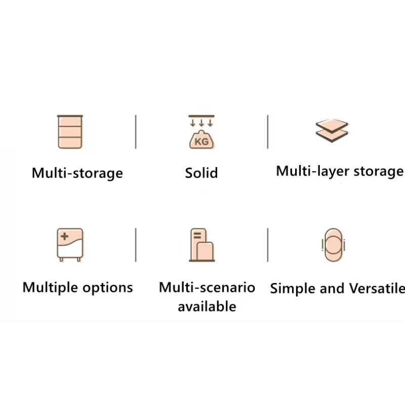 Organisateur de rangement pour chaussures étroites et élargies, multi-niveaux pour mur et porte, rangement domestique pratique adapté aux chambres de location