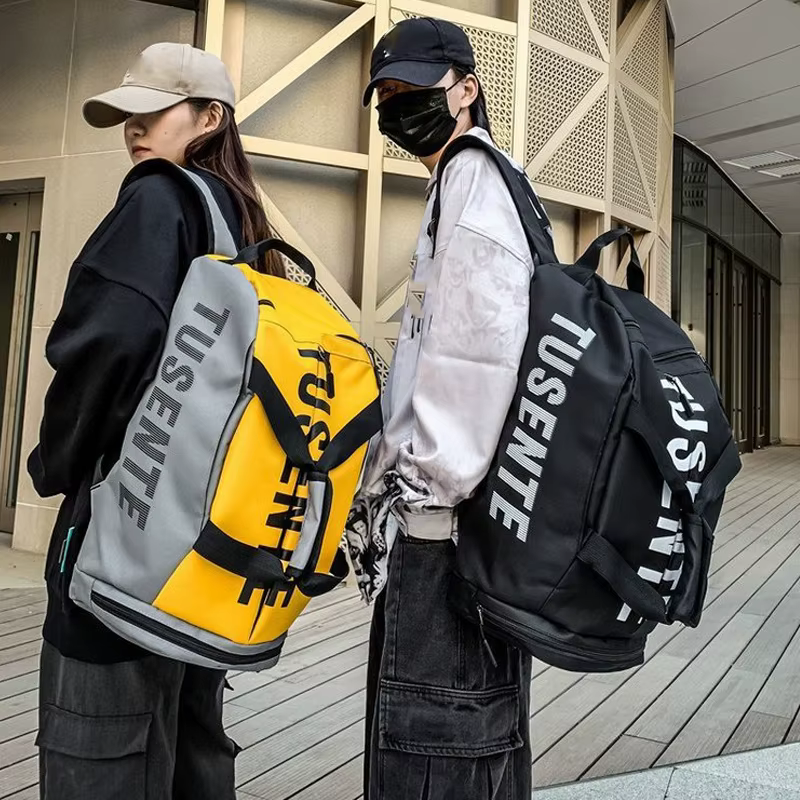 Sac de Sport pour femmes et hommes