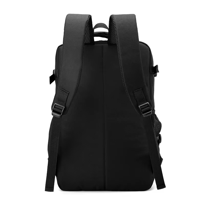 Sac à dos de Camping en plein air