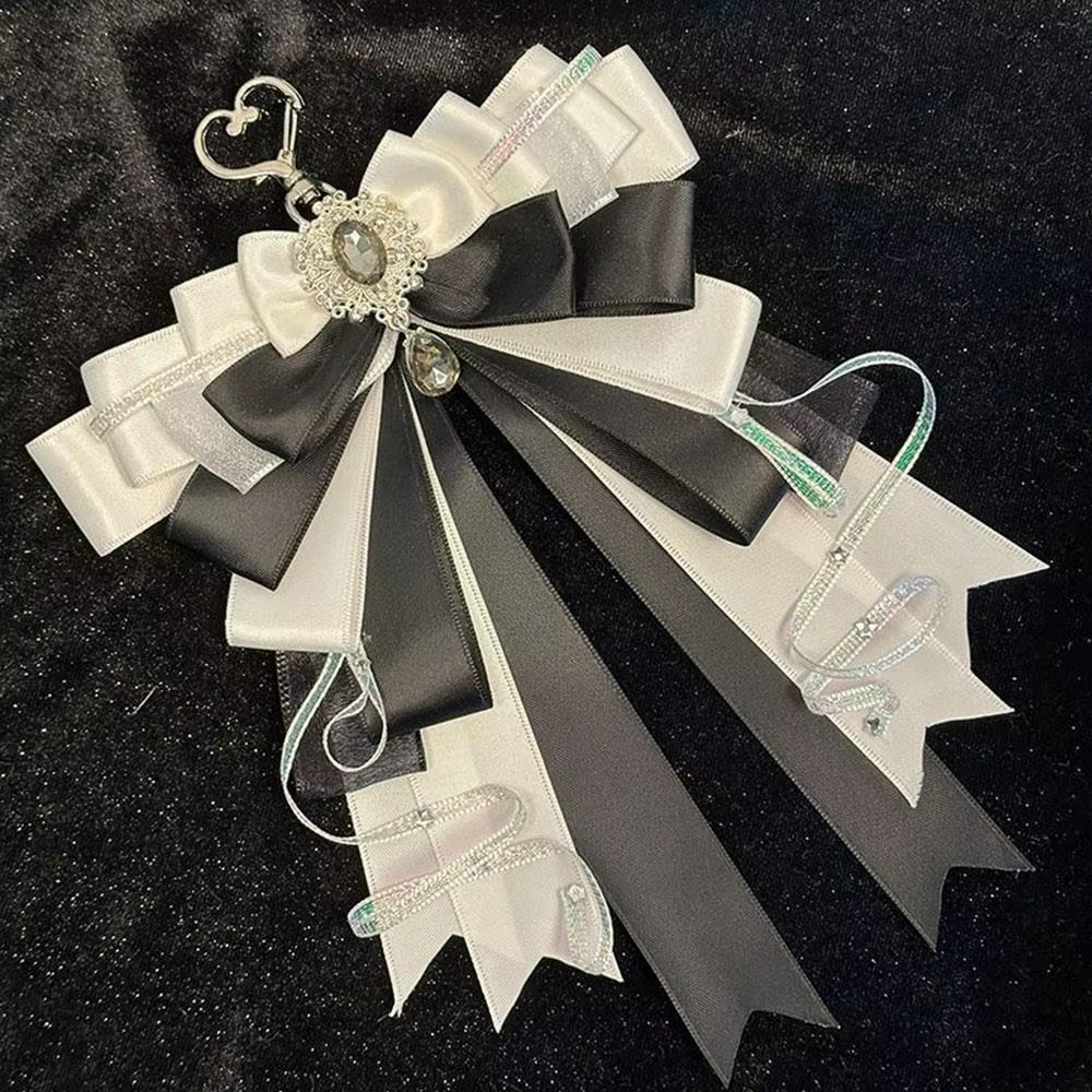 Itabag – accessoires de décoration