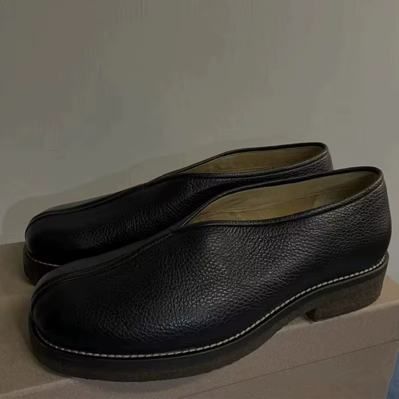 Chaussures pour femmes