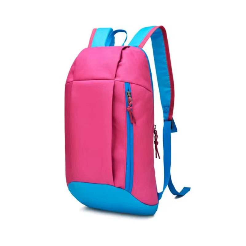 Petit sac à dos pharmacBackpack, léger, extérieur, sports