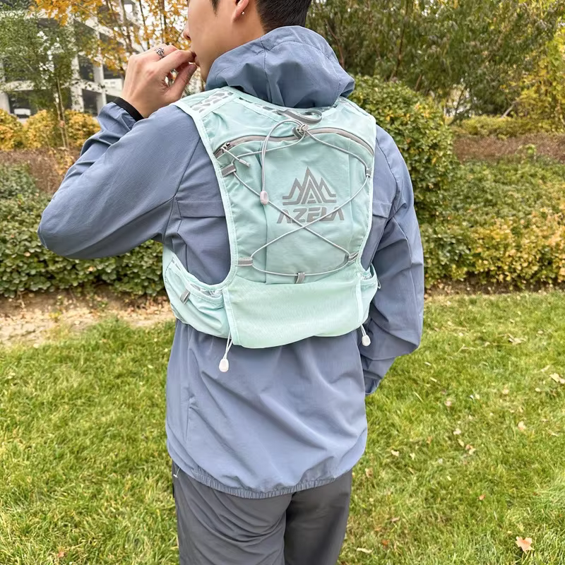Sac à dos de course en plein air