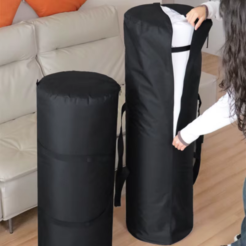 Sac de rangement de matelas