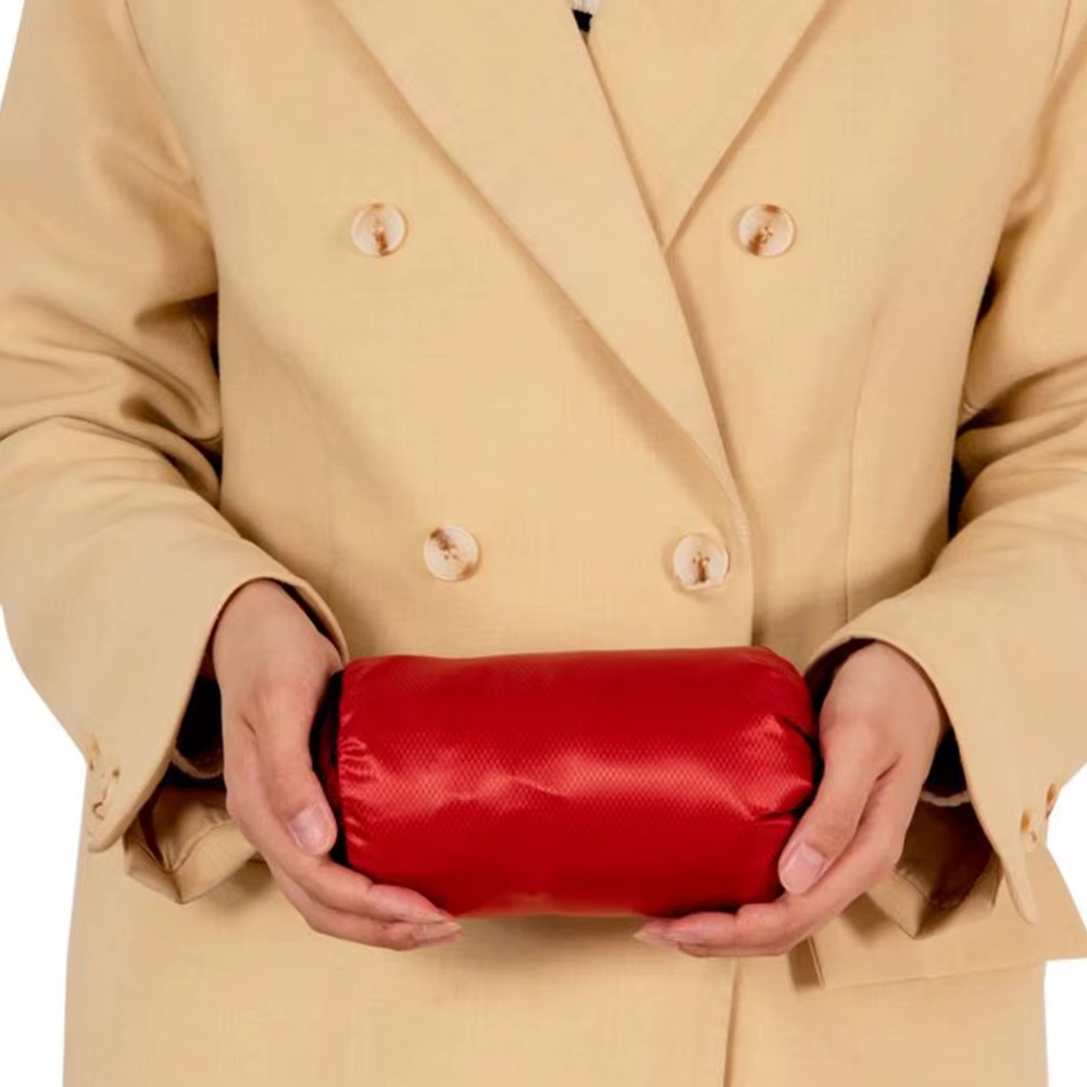 Housse de sac de couchage légère