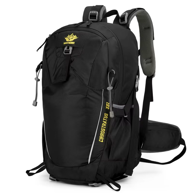 Sac à dos de randonnée en plein air 40L