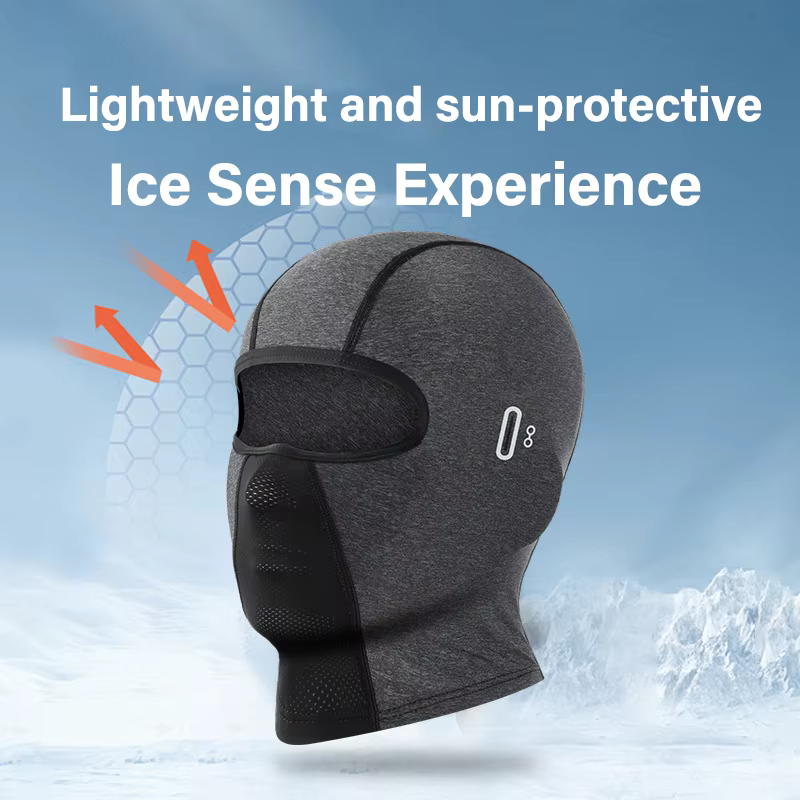 Masque de Ski pour hommes