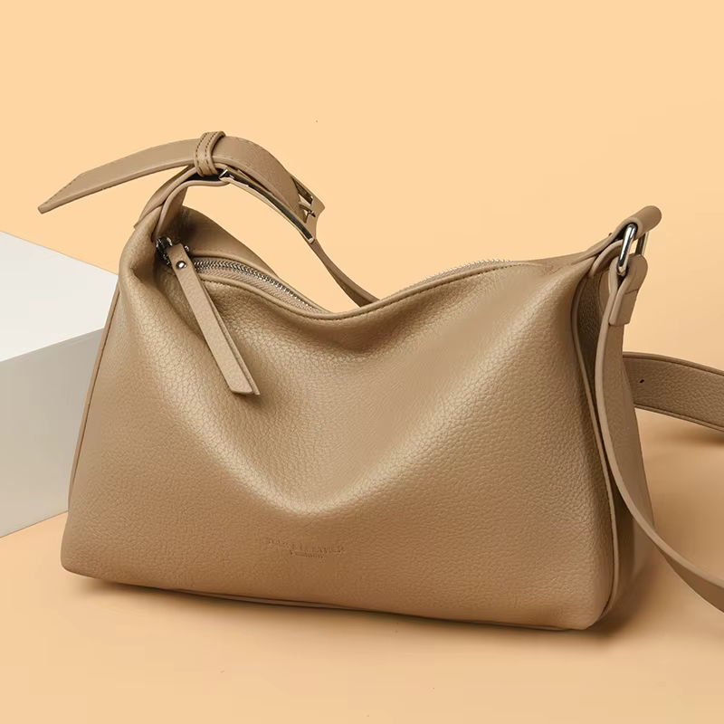 Sacs à main de grande capacité de Style rétro