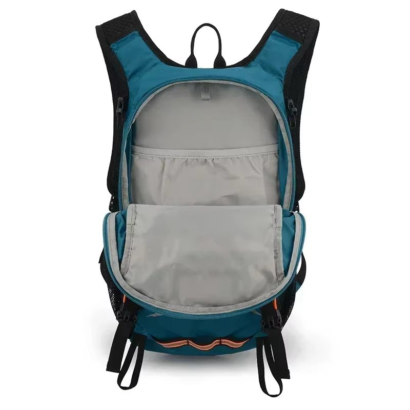 20L randonnée sac à dos sacs à dos sac à dos étanche hommes en plein air Camping sac à dos sacs de Sport sac de voyage femmes grands sacs de Sport