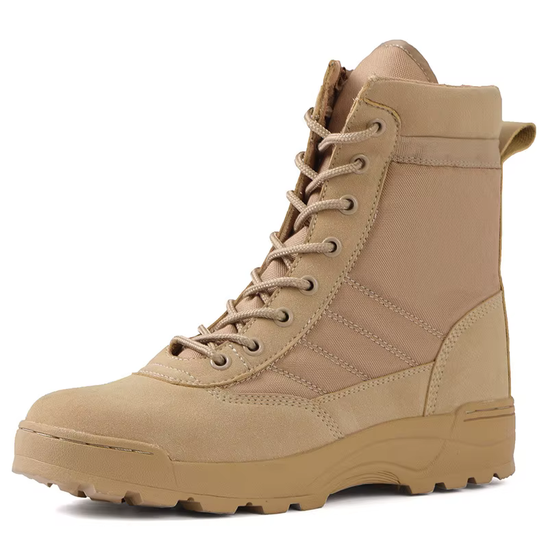 Bottes de randonnée pour hommes