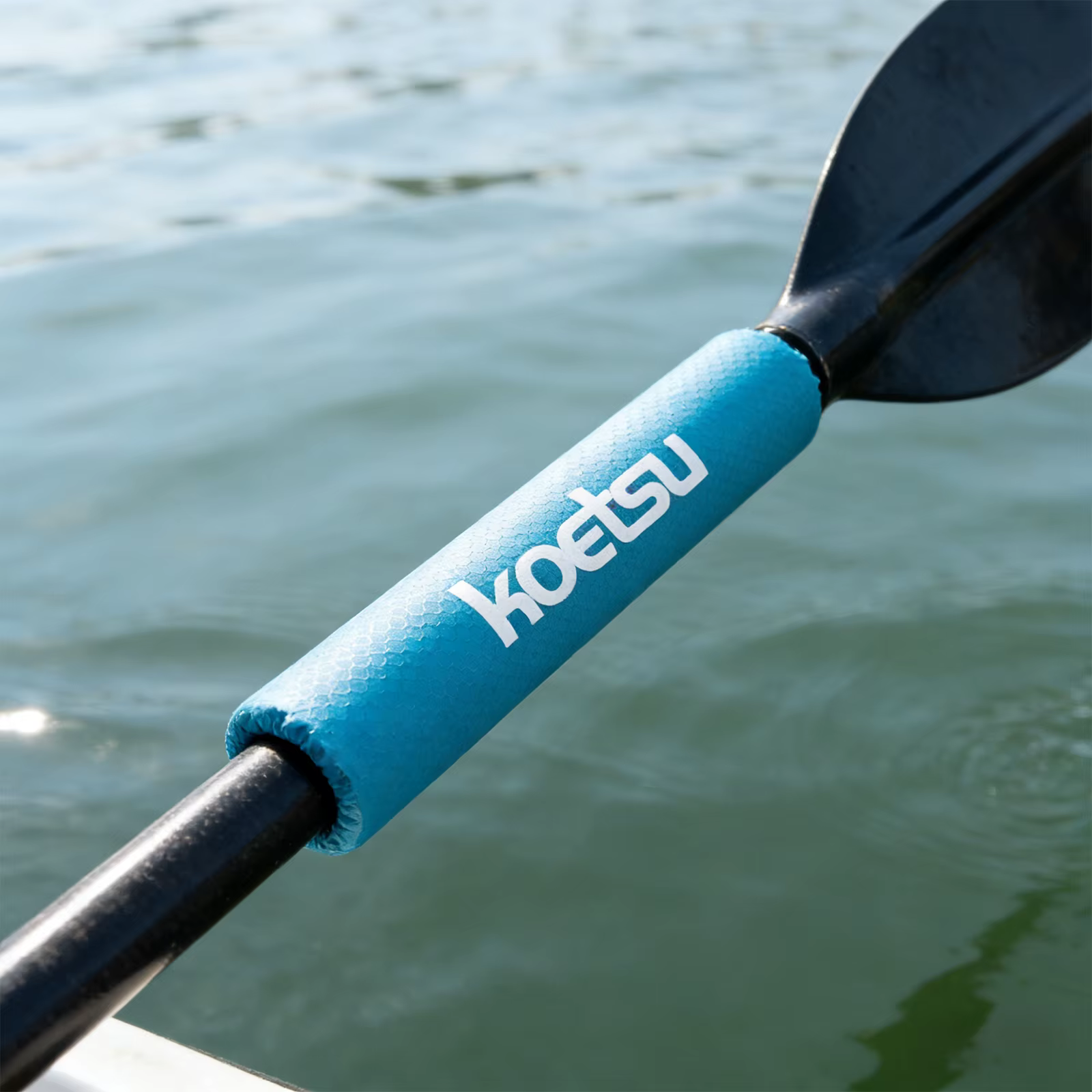 Accessoire de kayak en mousse PU EPE 420D pour paddle