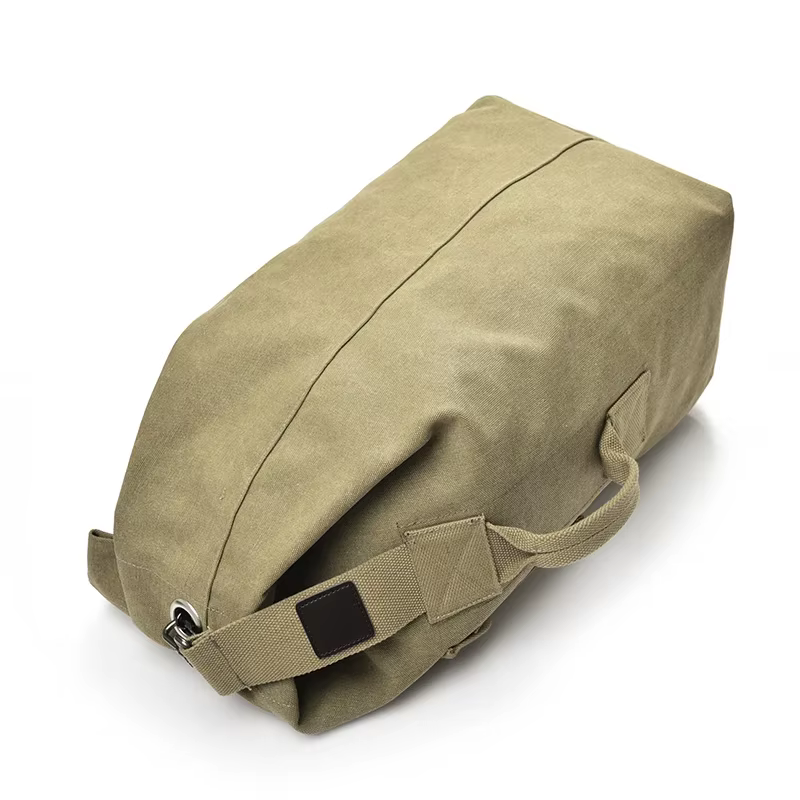 Sac à dos d'alpinisme de grande capacité pour hommes