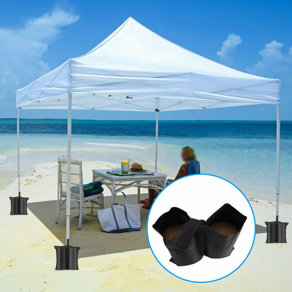 Équipement de Camping, accessoires d'extérieur