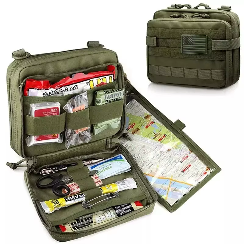Sac de sport de voyage en plein air pour hommes