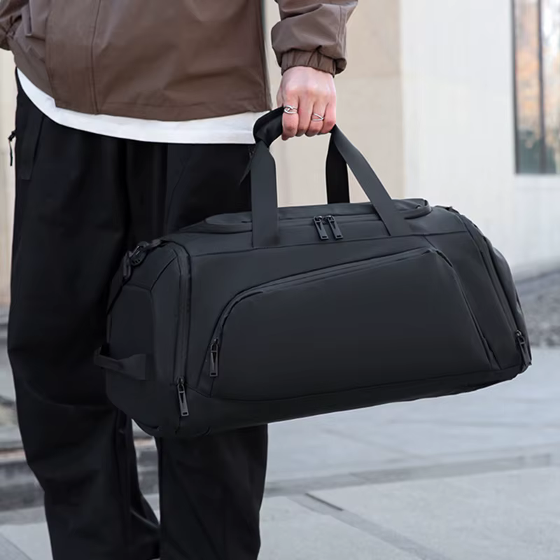 Sac à dos de voyage pour hommes
