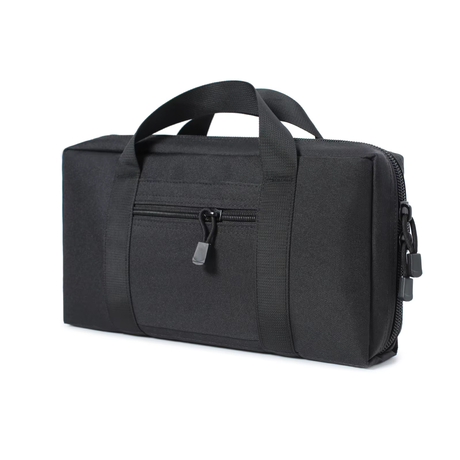 Sac de transport pour pistolet Glock 17 M9
