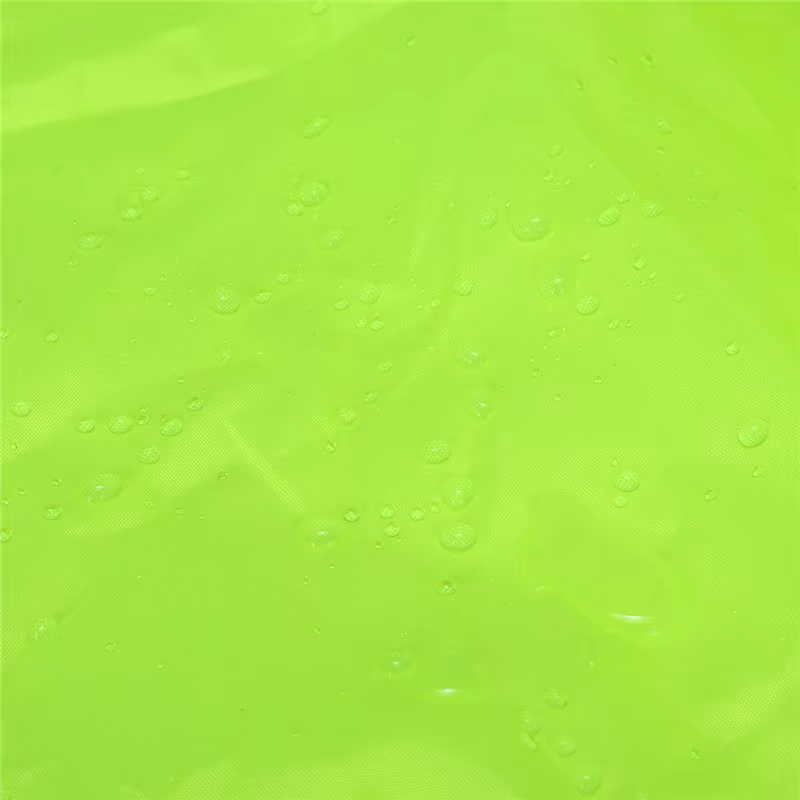 Housse de pluie pour sac à dos étanche pour vélo