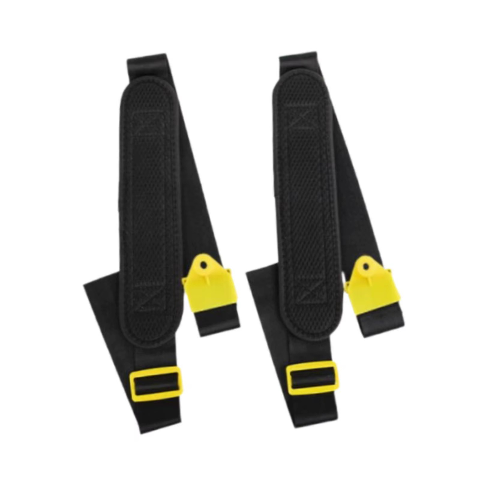 Sangles d'épaule de rechange pour pulvérisateur
