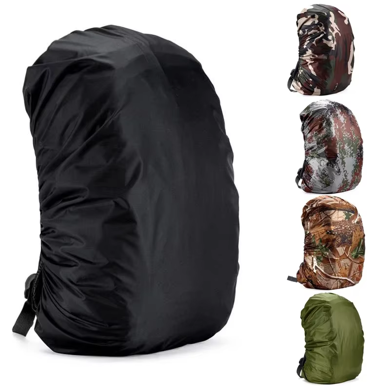 Sac à dos de randonnée et d'alpinisme 35L/60L pour le camping en plein air