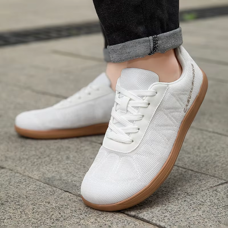 Chaussures pour hommes