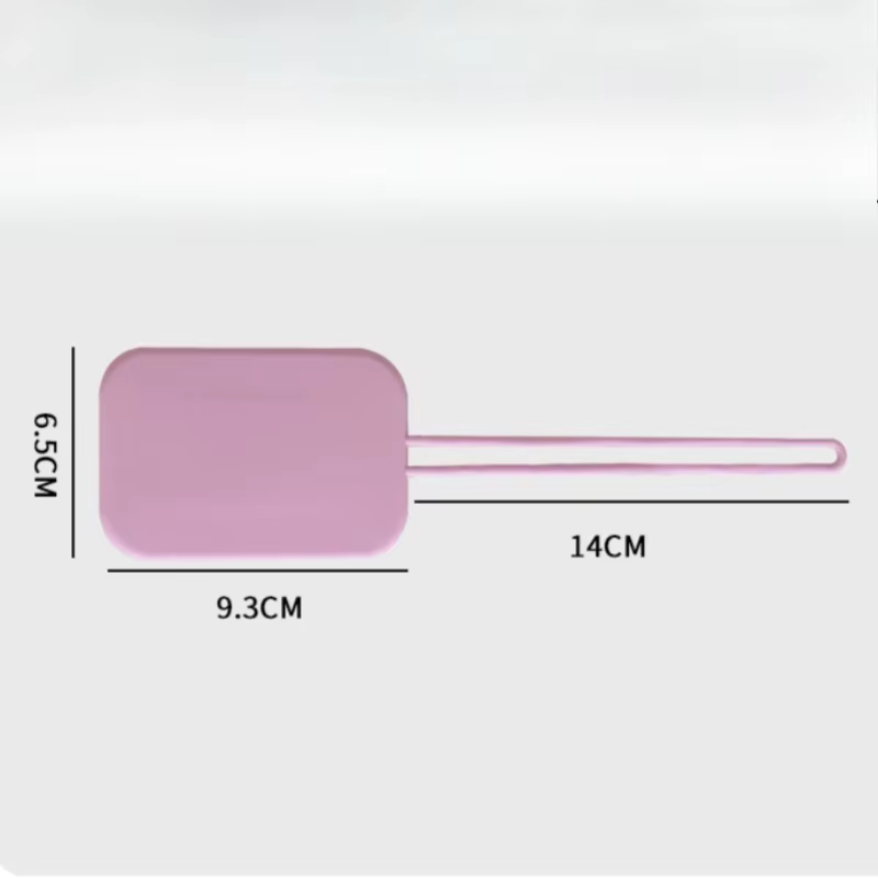 Étiquettes de bagage de voyage en silicone