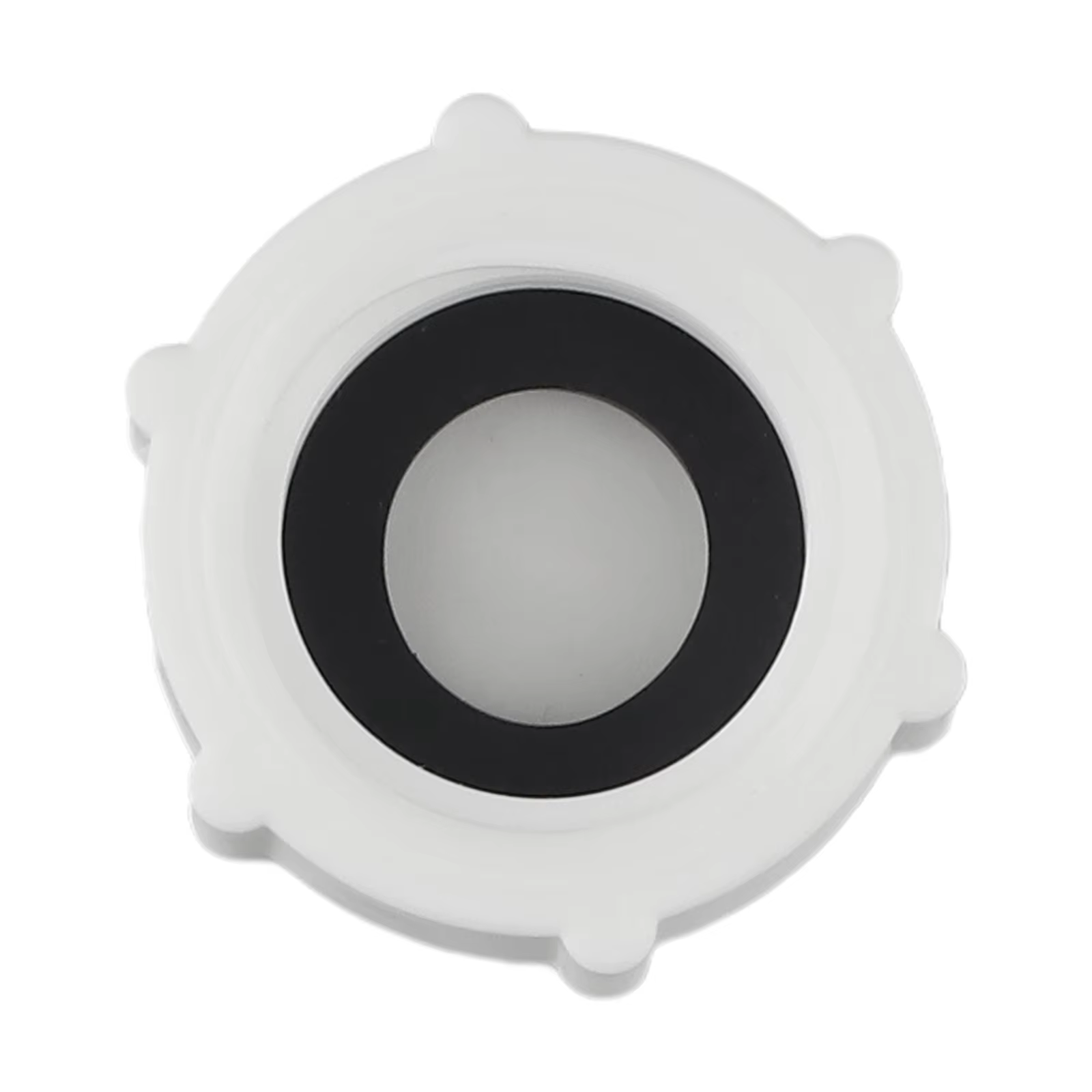 Capuchon de valve pour piscine Intex, accessoires pratiques pour pompe de filtration à sable, remplacement pratique, pour 11456 11385