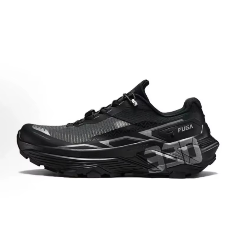 KAILAS EX-330 Chaussures de trail pour hommes et femmes