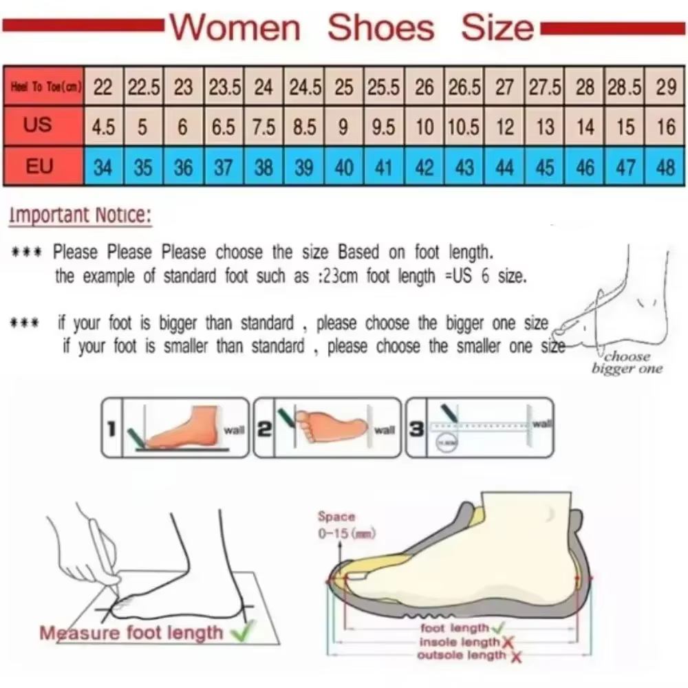 Chaussures de sport en maille respirante pour femmes, chaussures de marche en dentelle peu profondes, chaussures décontractées coordonnantes, chaussures plates solides, printemps, automne, été, nouvea