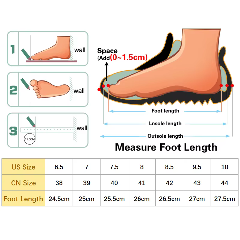 Mocassins italiens en cuir véritable pour hommes