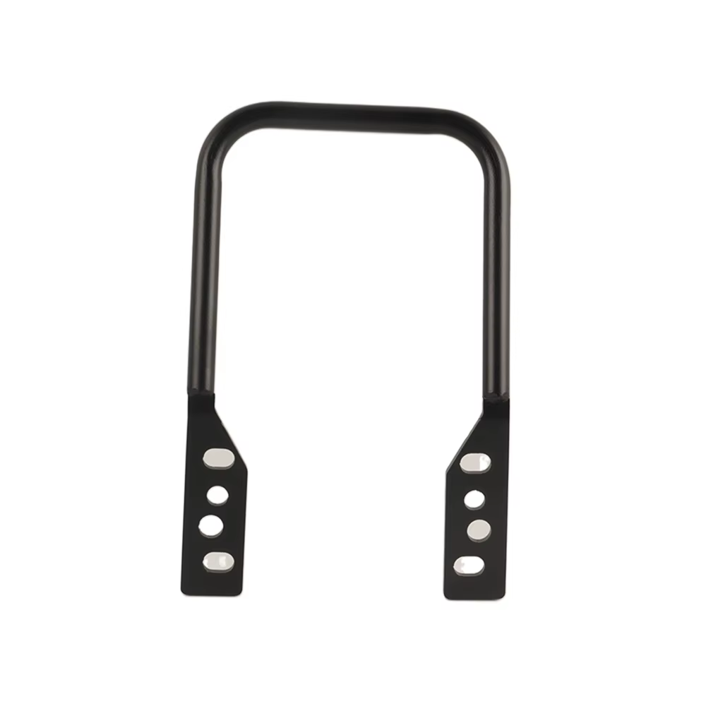 Support de téléphone portable pour BMW F900GS Adventure F800GS F 800 GS F 900 GS, accessoires de moto, Support de navigation GPS