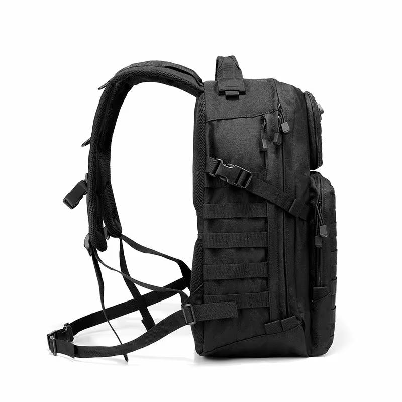 Sac à dos de Camping, sac à dos de voyage