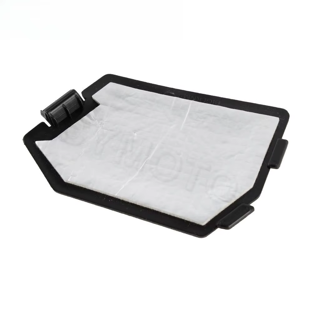 Panneau de porte de couvercle d'accès de jauge d'huile pour Polaris ATV Sportsman 450 570 2018-2025