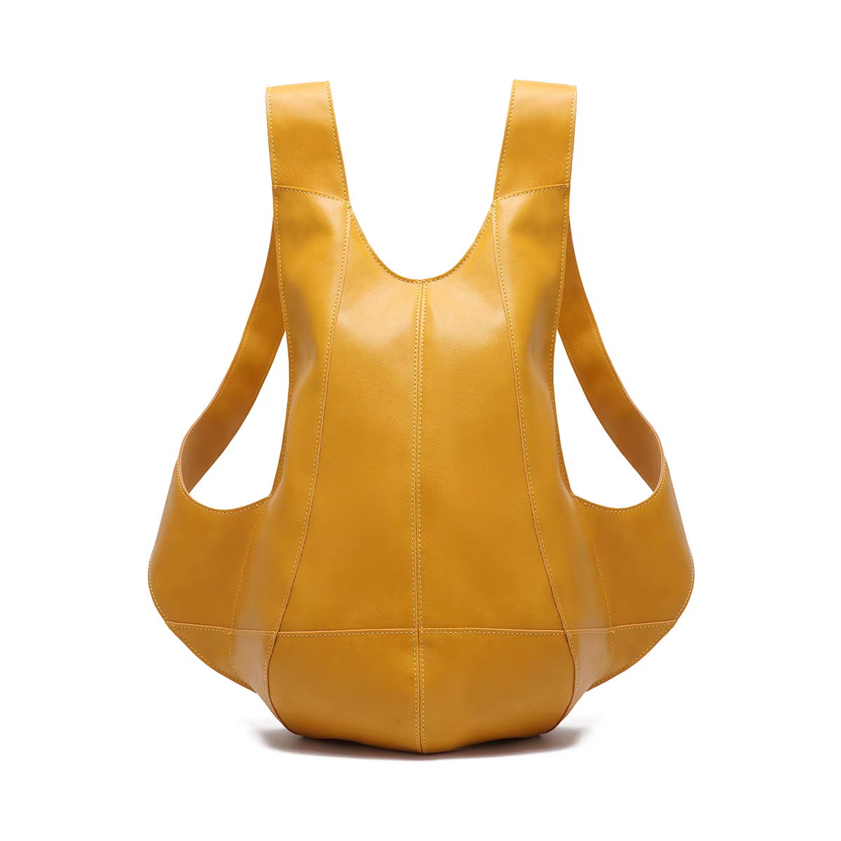 Sacs de moto classiques européens et américains, sacs à dos pour hommes et femmes Ж Döndhe рюкзак Mochila para hombres Sac à dos homme