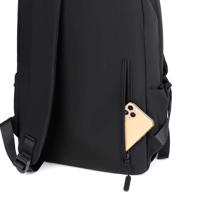 Sac à dos Durable pour hommes