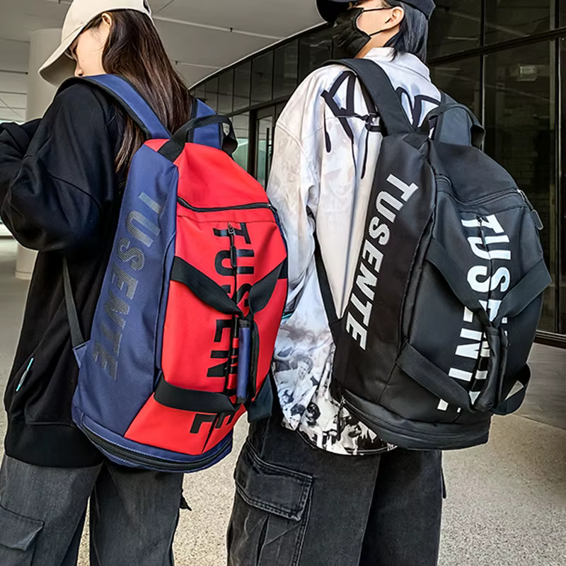 Sac de Sport pour femmes et hommes