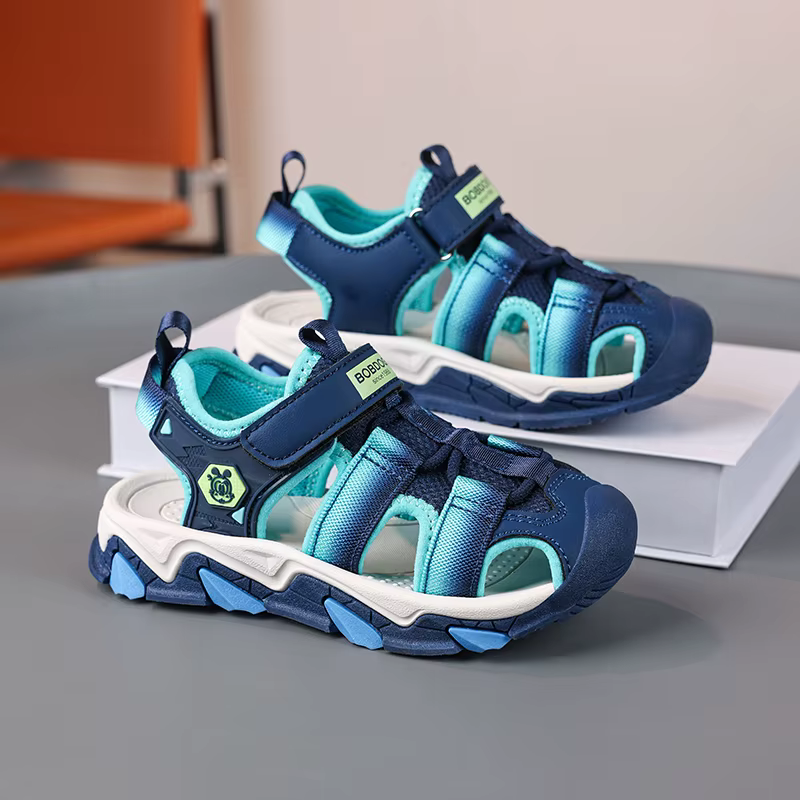 Chaussures de sport pour enfants