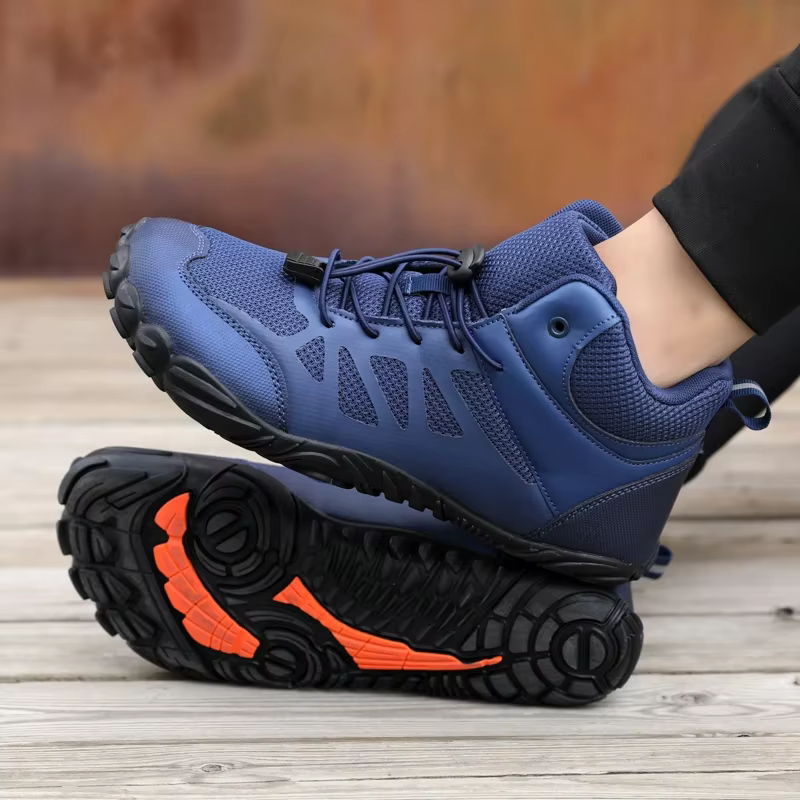 Chaussures de randonnée pour hommes et femmes
