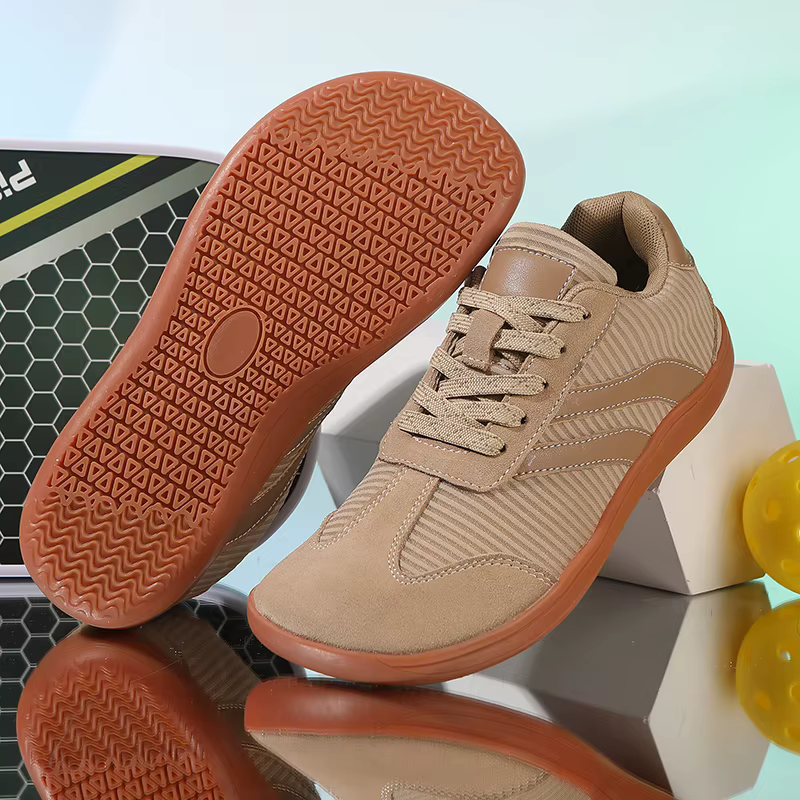Chaussures de randonnée à largeur étendue pour hommes et femmes